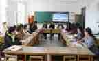 幼师网络研修学习心得7篇