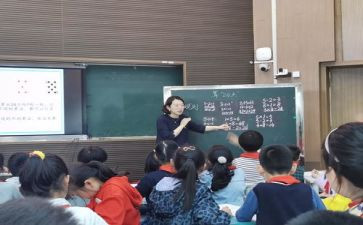 语文研修组工作总结5篇