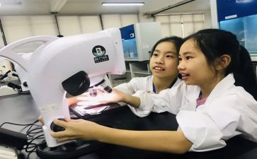 工地试验室试验员工作总结6篇