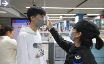 化验员的个人总结8篇