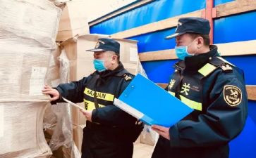 化验员工作总结8篇