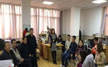 体育教研组学期工作总结6篇