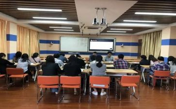 教研组语文工作计划优秀7篇