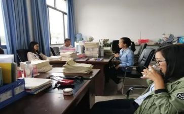 三四年级数学教研组工作总结7篇
