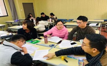 幼儿园教研组个人总结5篇