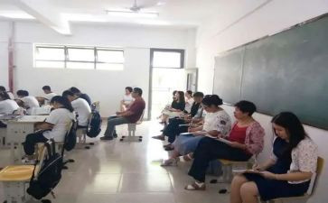 学校教研组工作总结通用5篇