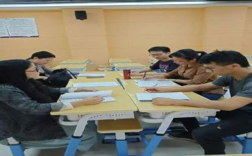 物理学科教研组工作计划7篇