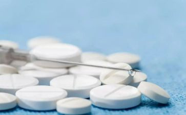 医院门诊药房工作个人总结5篇