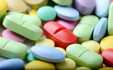 医院药剂科工作总结推荐5篇