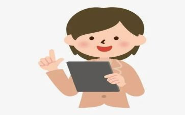 7·9重要讲话心得体会优质7篇