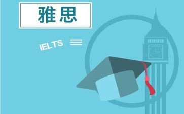 雅思环境类作文5篇