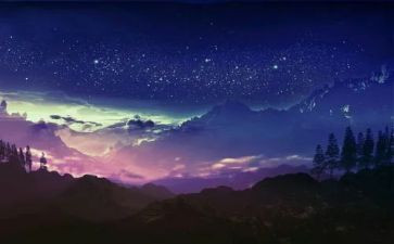 夜晚的路作文600字6篇