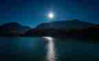 夏夜写景作文5篇