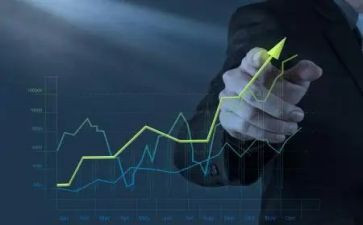 2023年业务年终总结优质5篇