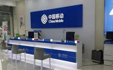 移动网络工作计划5篇