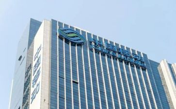 移动公司的述职报告范文6篇