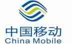 移动五一活动方案6篇