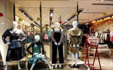 叠衣服心得体会8篇