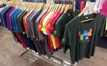 幼儿园换衣服教案7篇
