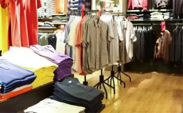 熨衣服的心得体会5篇