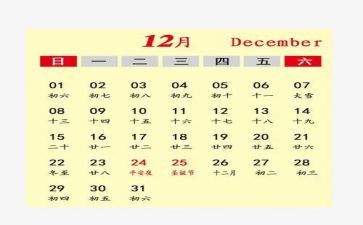 教师入职一个月心得体会5篇