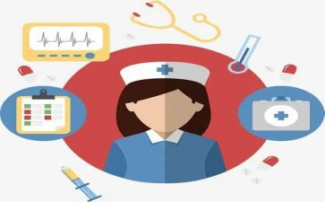 疫情医护人员学习心得7篇