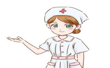 2024年疫情医护人员个人总结6篇