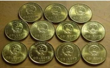 《让硬币浮起来》教案6篇