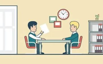 应聘医院护士简历模板5篇