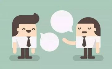 他影响我作文精选8篇