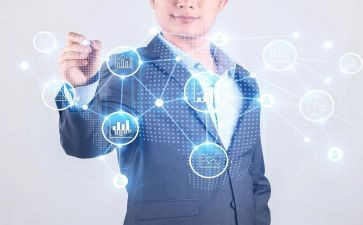 营销年度工作总结参考6篇