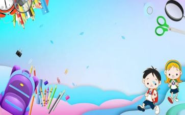 大学迎新生心得体会最新7篇