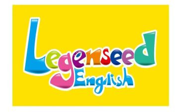 英语老师个人总结7篇