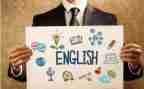 初中英语教师工作计划个人2022精选7篇