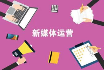 商场营运周工作总结5篇