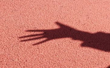 小学一年级语文影子教案6篇