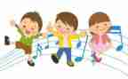 幼儿园大班音乐活动方案6篇
