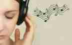 体音美组工作计划7篇