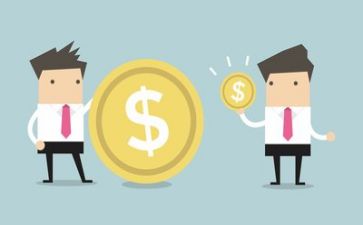银行6.1活动总结8篇