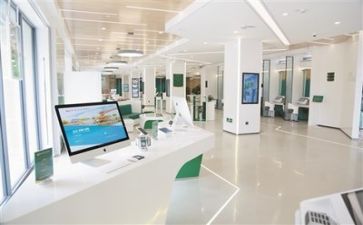 银行2024年工作总结和2024年工作计划7篇
