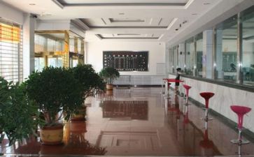 银行实习总结优质8篇