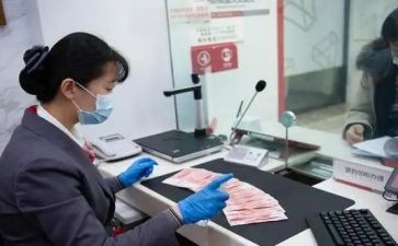 2023银行柜员年终总结推荐7篇