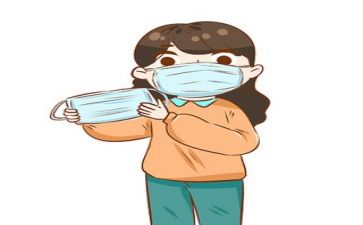 疫情的演讲稿通用5篇