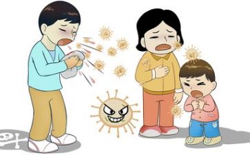疫情下,作文通用8篇