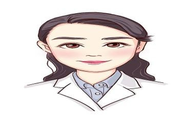 医院医生工作总结个人范文精选5篇