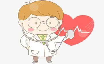 医生2022个人年终总结6篇