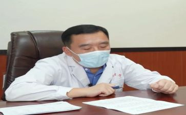 医师年度述职报告6篇