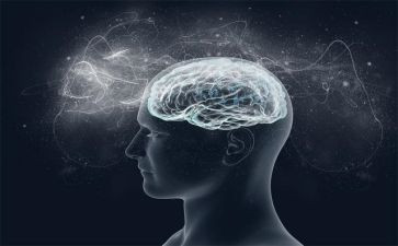 意识形态心得体会6篇
