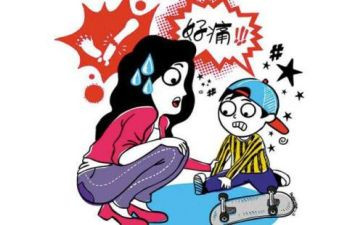 意外的作文500字8篇