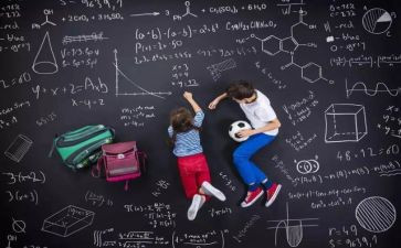 小学数学一位数乘三位数教案6篇
